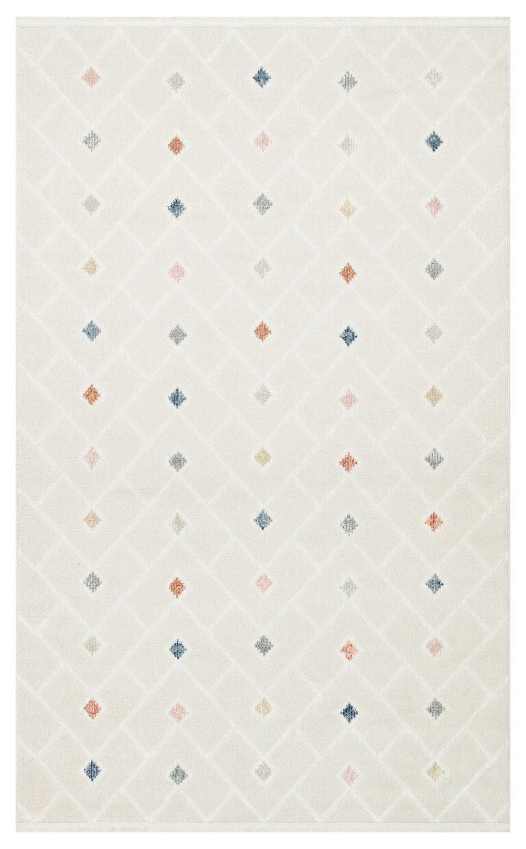 Tarus TRS 04 Cream — görünüş 1