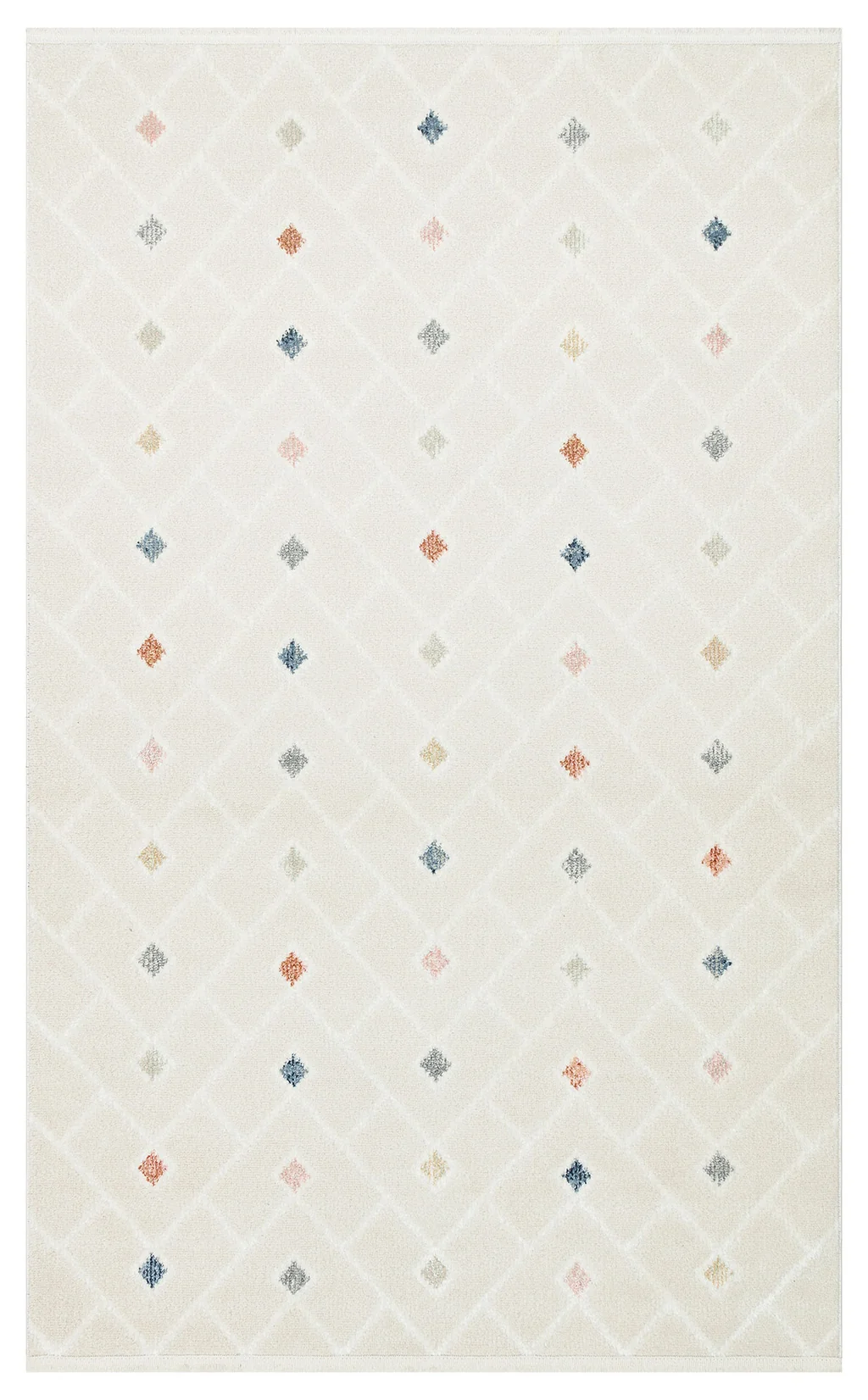 Tarus TRS 04 Cream — görünüş 1