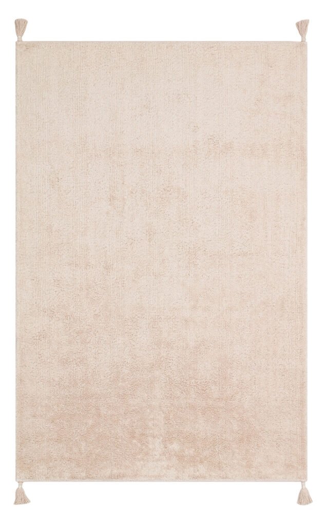 Cotton Boon CBN Plain Beige — görünüş 1