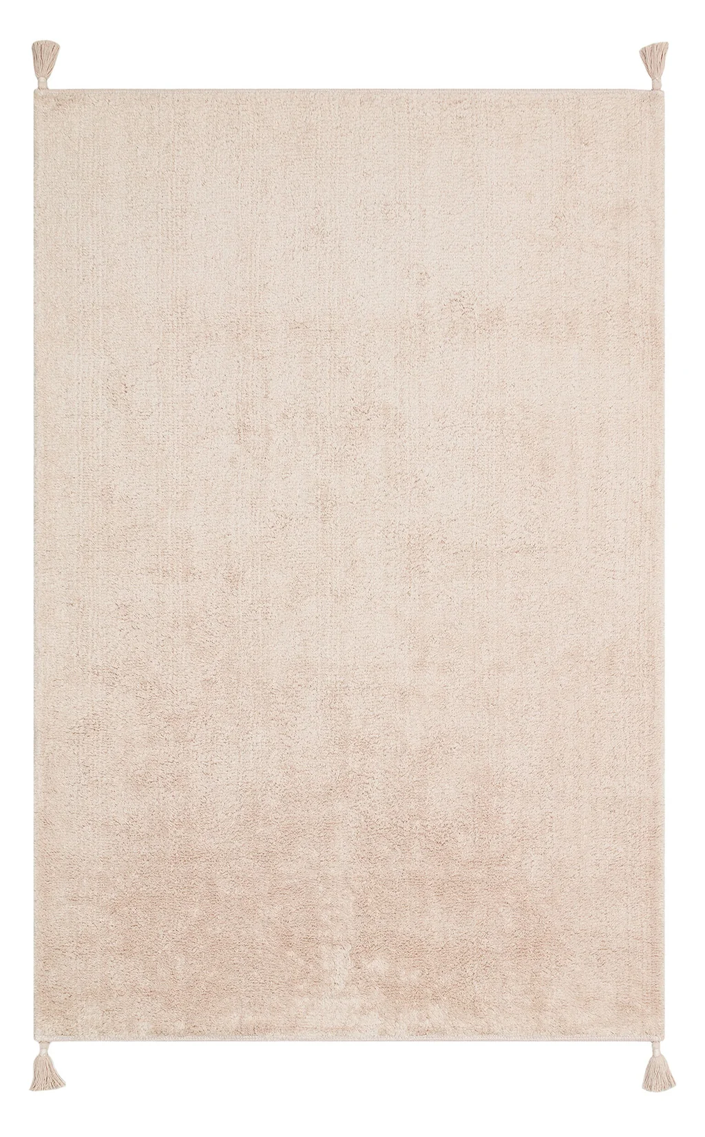Cotton Boon CBN Plain Beige — görünüş 1