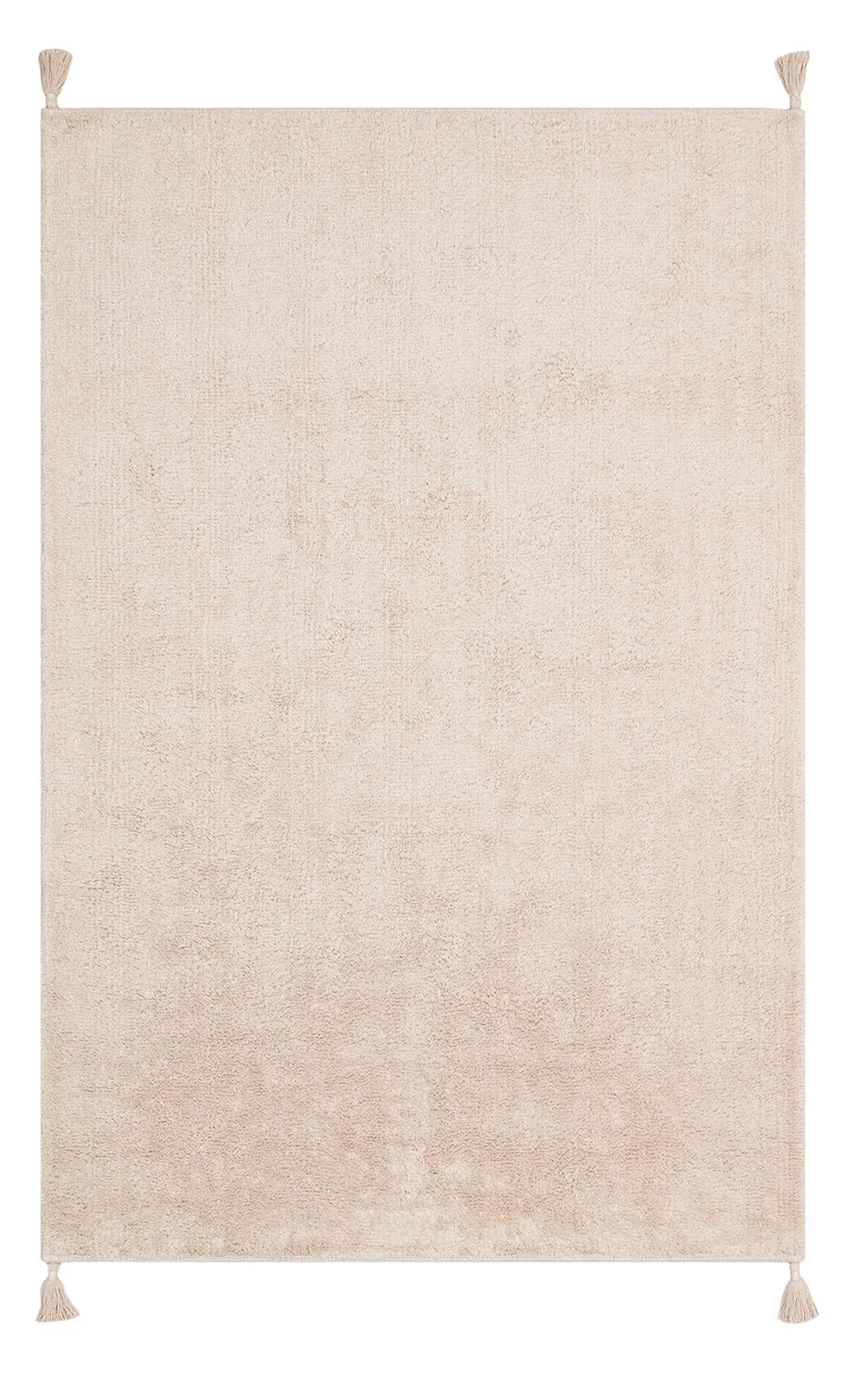 Cotton Boon CBN Plain Beige — görünüş 1