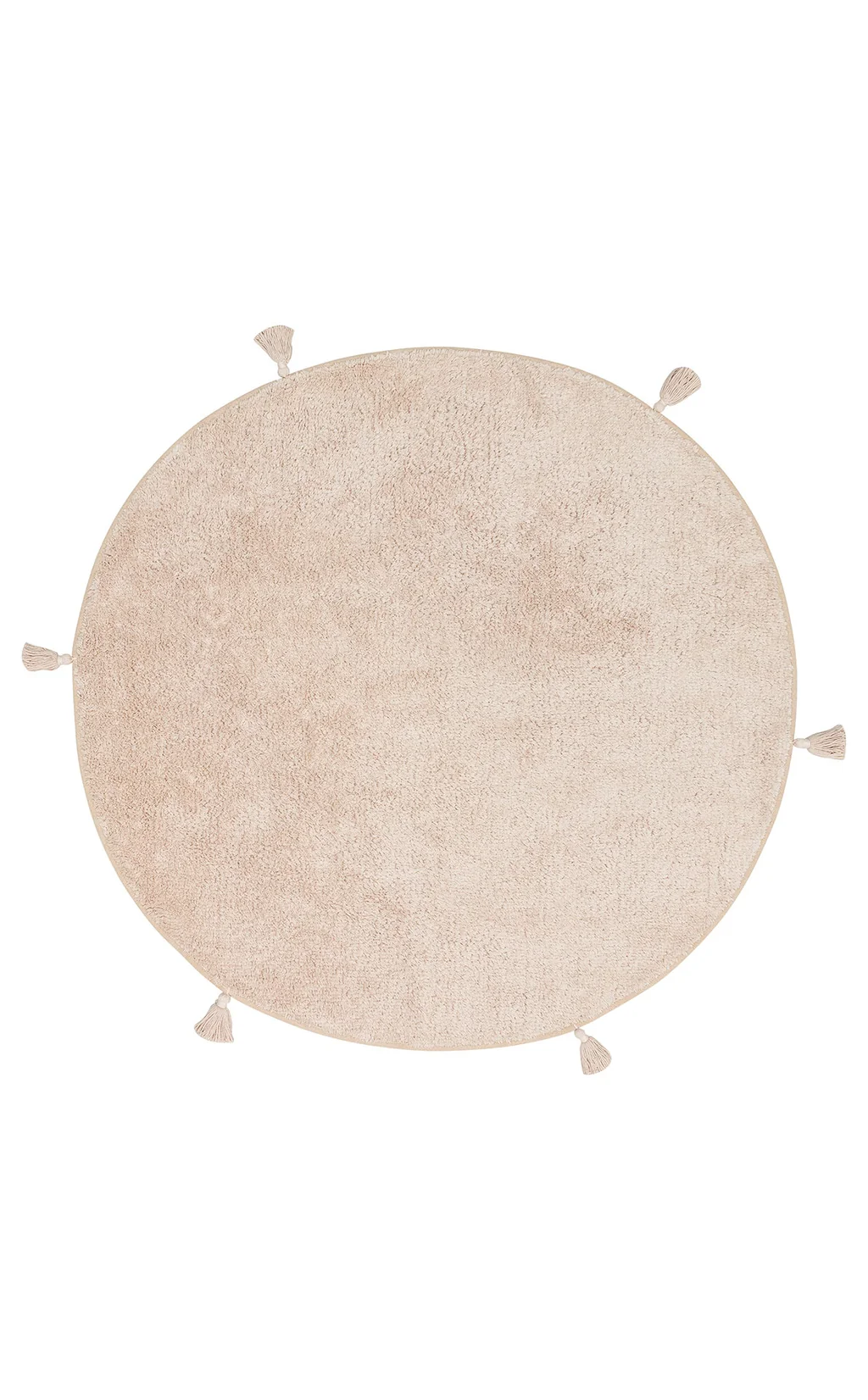 Cotton Boon CBN Plain Beige — görünüş 7