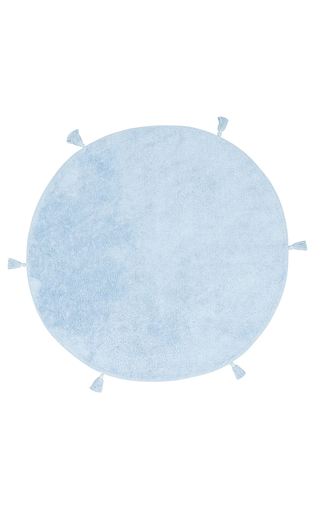 Cotton Boon CBN Plain Blue — görünüş 7