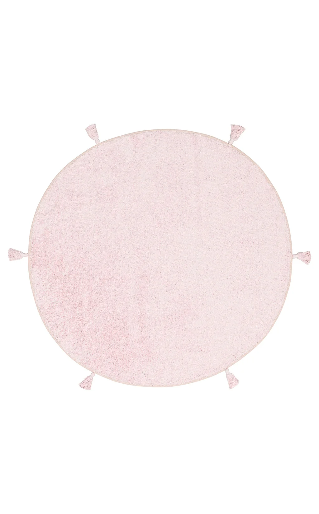 Cotton Boon CBN Plain Powder — görünüş 7