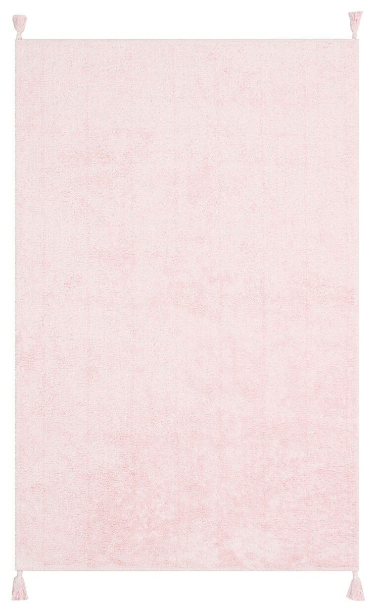 Cotton Boon CBN Plain Powder — görünüş 1