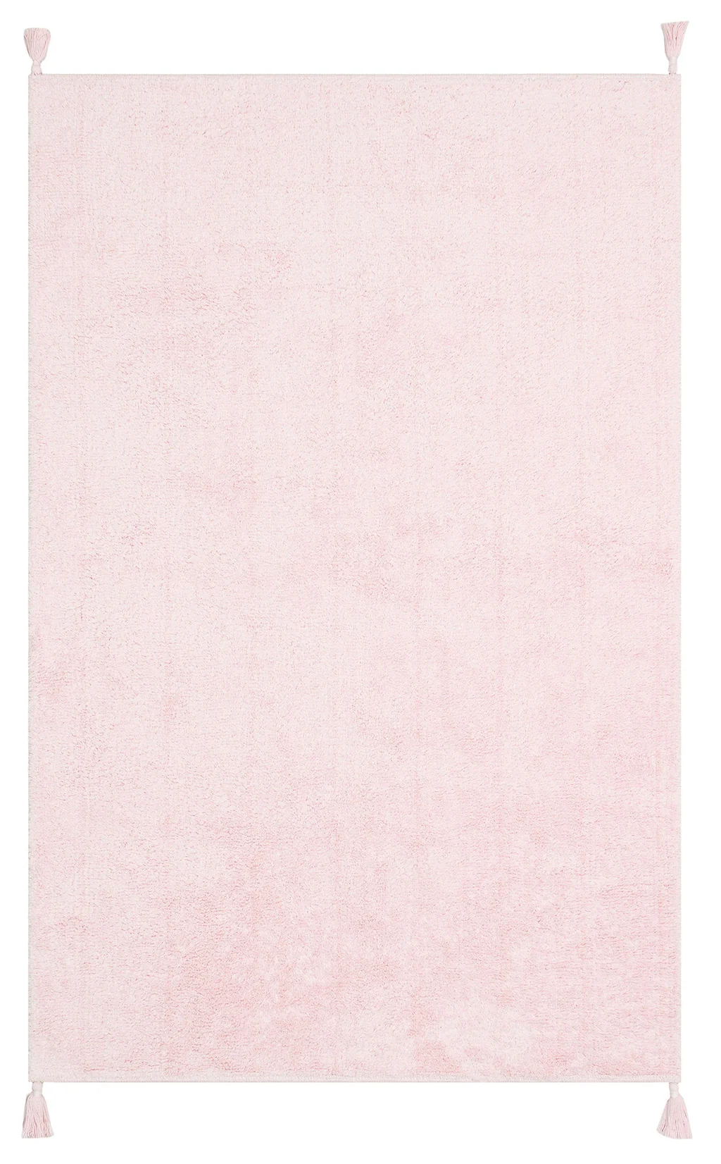 Cotton Boon CBN Plain Powder — görünüş 1