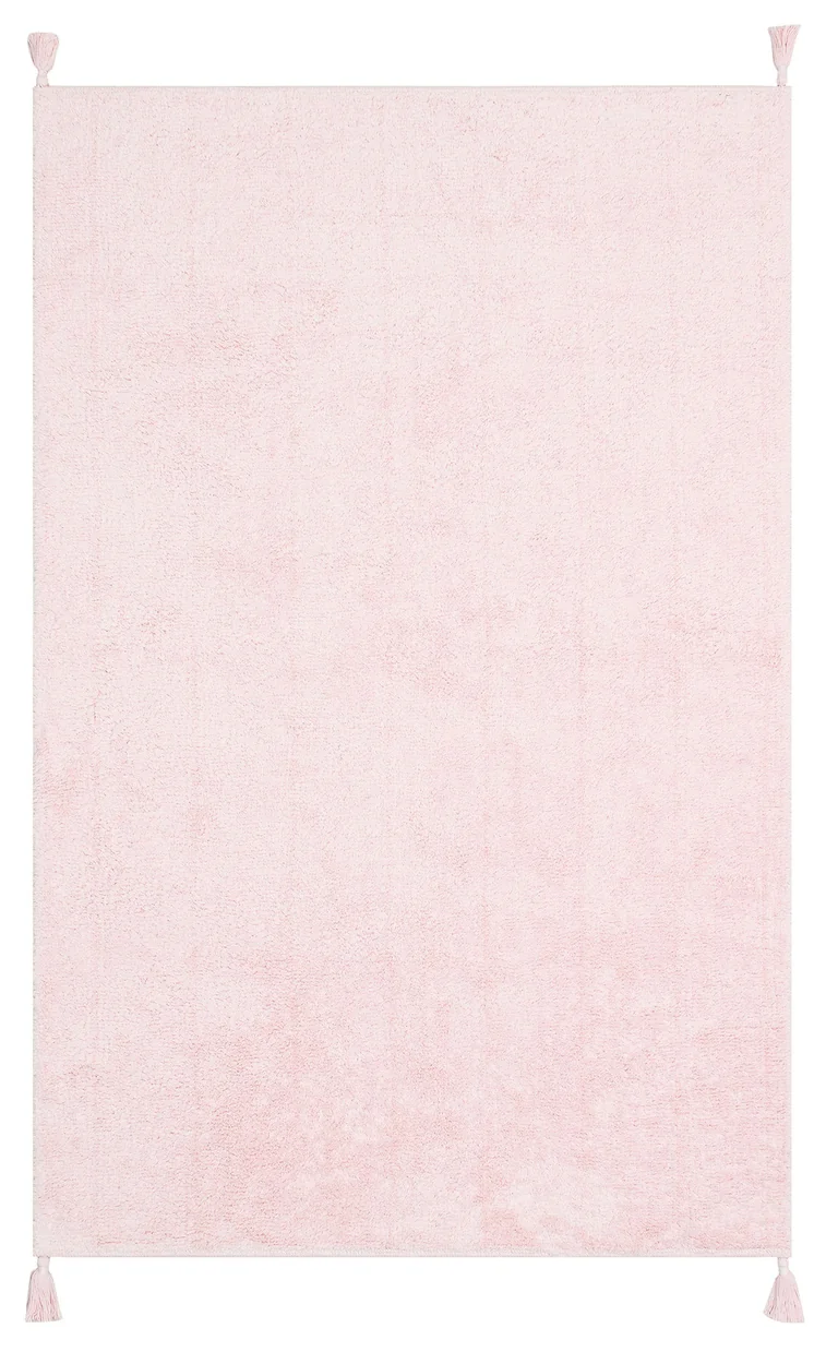Cotton Boon CBN Plain Powder — görünüş 1