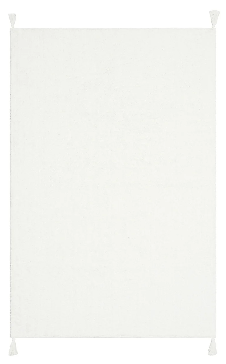 Cotton Boon CBN Plain White — görünüş 1