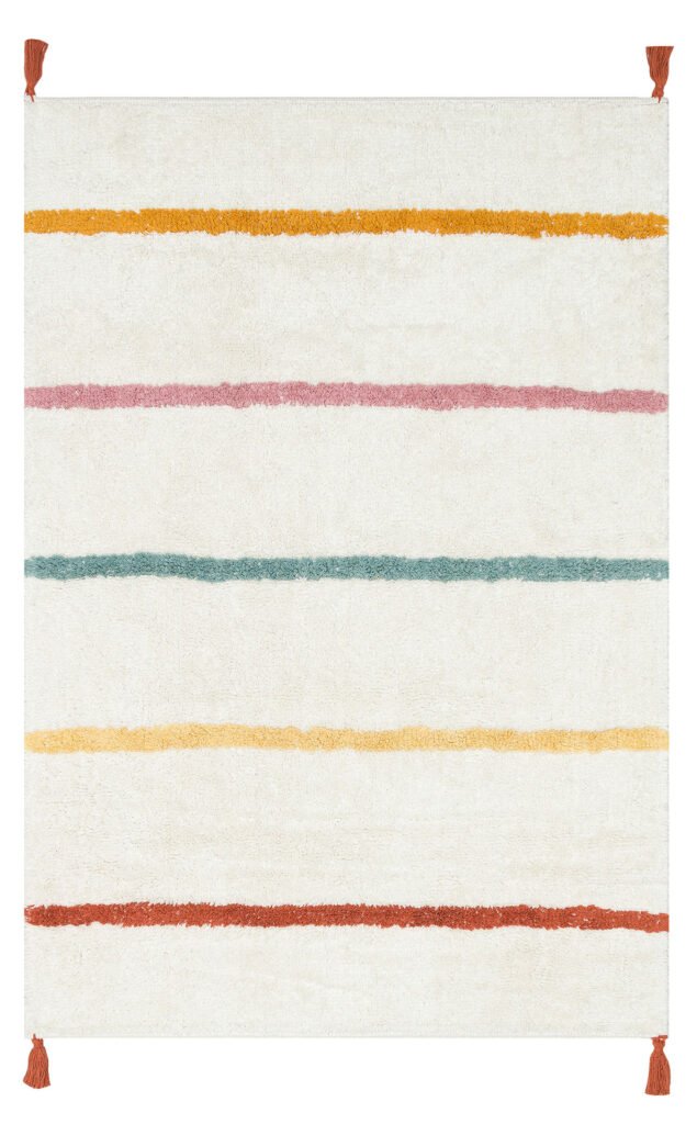 Cotton Boon CBN 01 Multy XW — görünüş 1