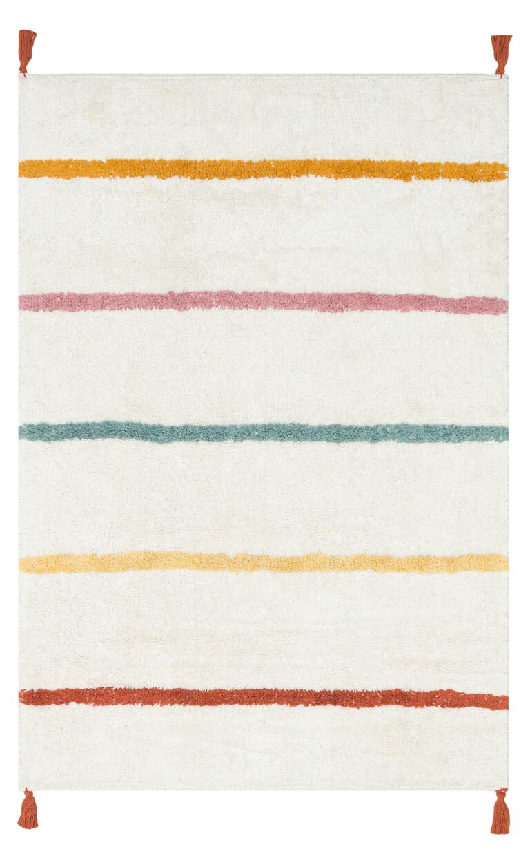 Cotton Boon CBN 01 Multy XW — görünüş 1