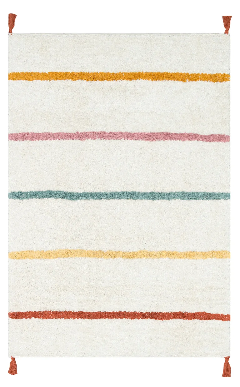 Cotton Boon CBN 01 Multy XW — görünüş 1