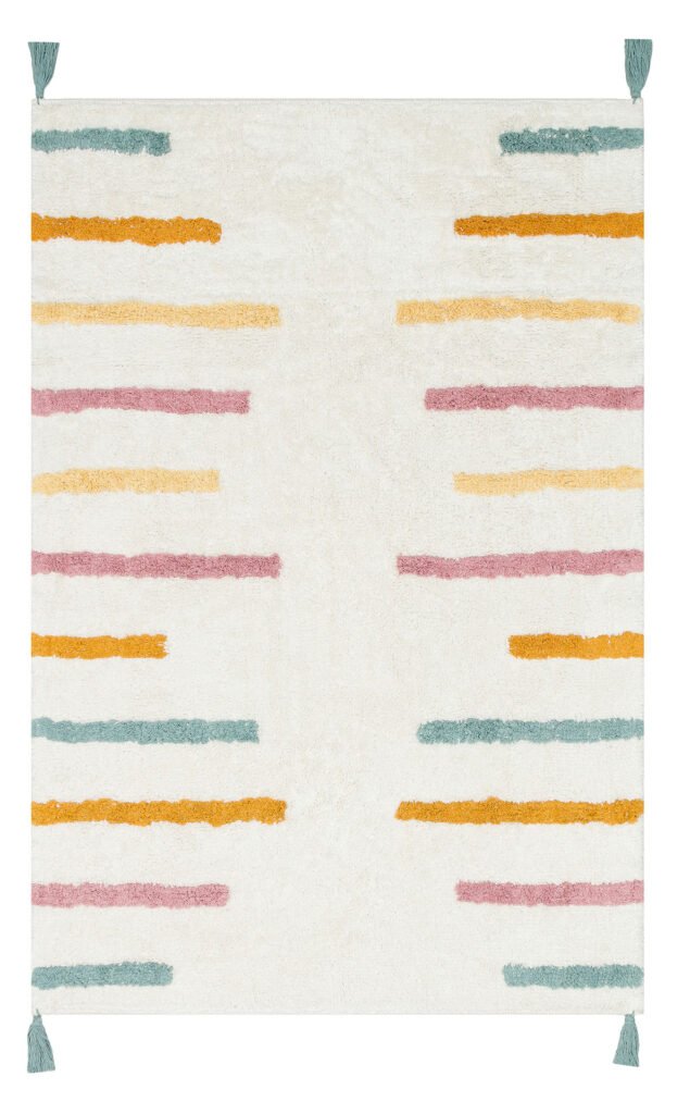 Cotton Boon CBN 03 Multy XW — görünüş 1