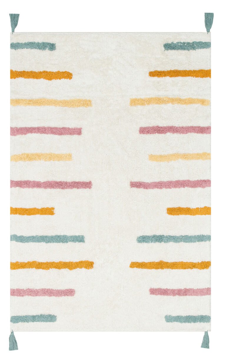 Cotton Boon CBN 03 Multy XW — görünüş 1