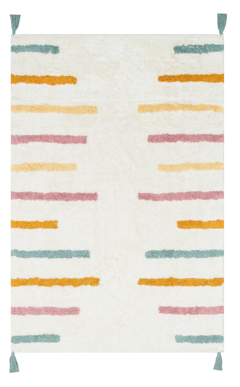 Cotton Boon CBN 03 Multy XW — görünüş 1