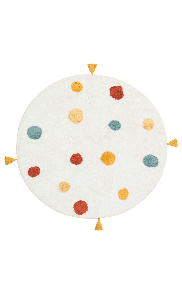 Cotton Boon CBN 06 Multy XW Q — görünüş 1