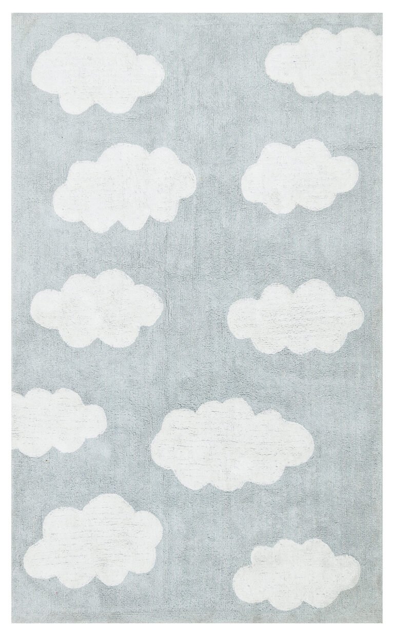 Cotton Boon CBN 14 Multy XXW — görünüş 1