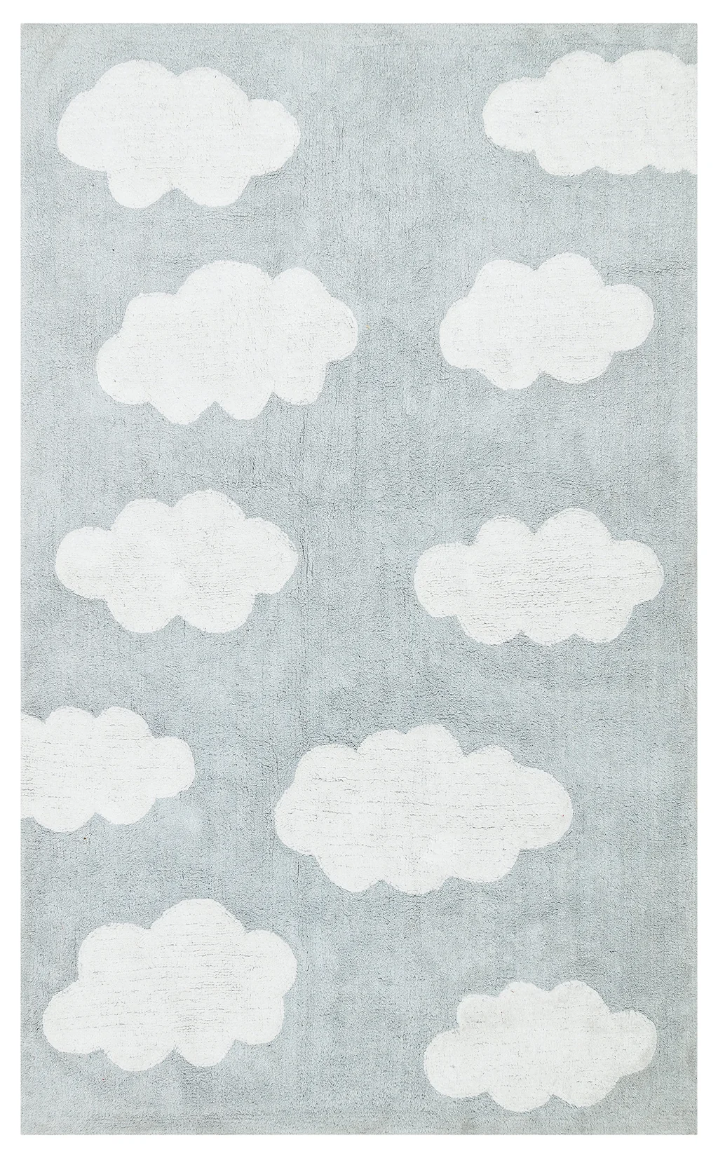 Cotton Boon CBN 14 Multy XXW — görünüş 1