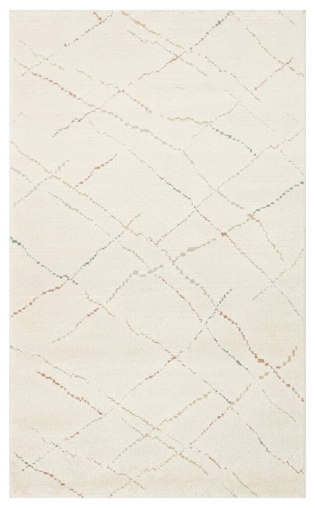 Piccolo PCL 05 Cream Multy — görünüş 1