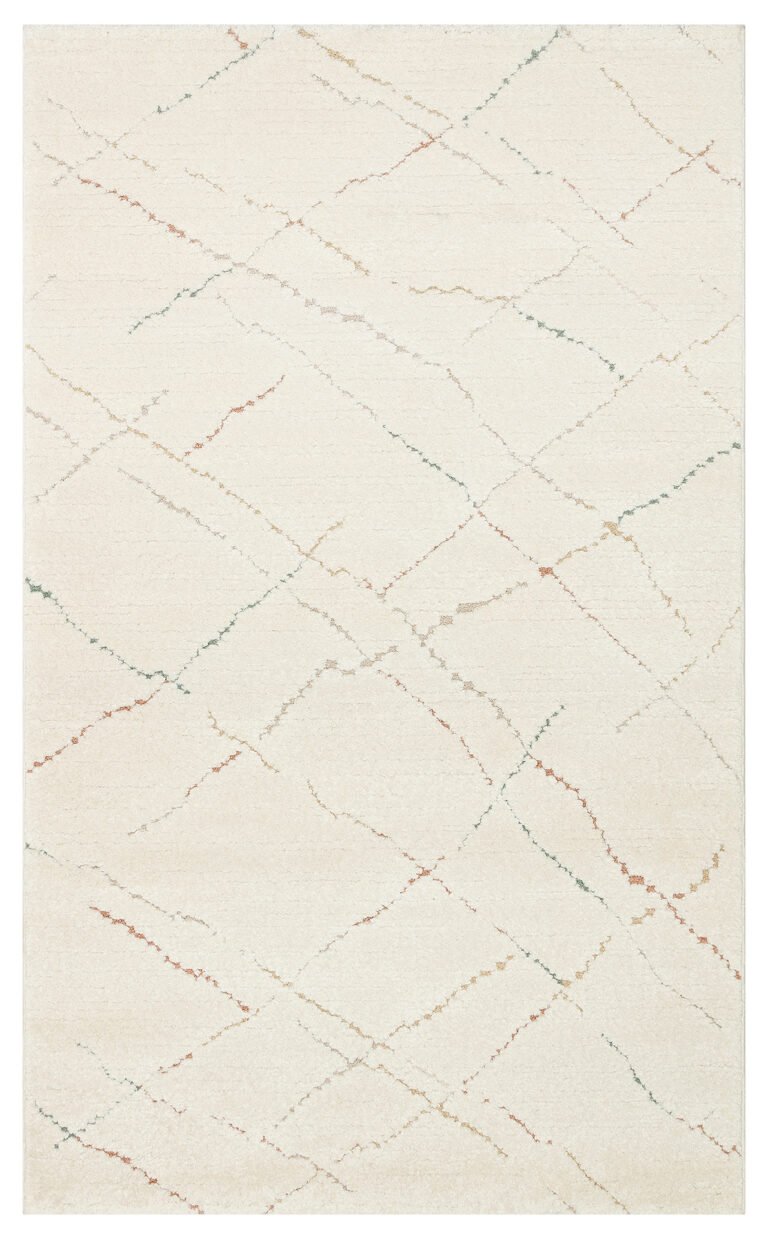Piccolo PCL 05 Cream Multy — görünüş 1
