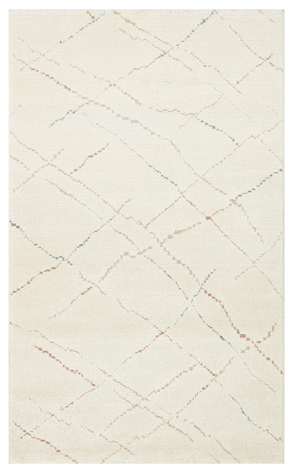 Piccolo PCL 05 Cream Multy — görünüş 1