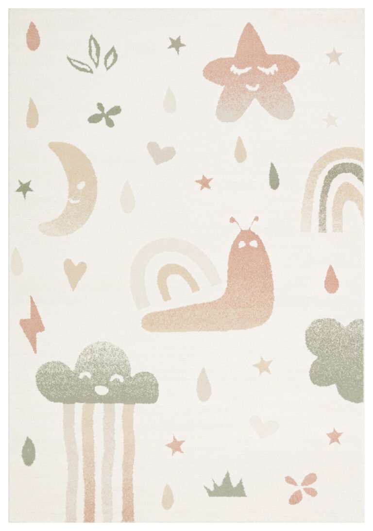Piccolo PCL 06 Cream Multy — görünüş 1