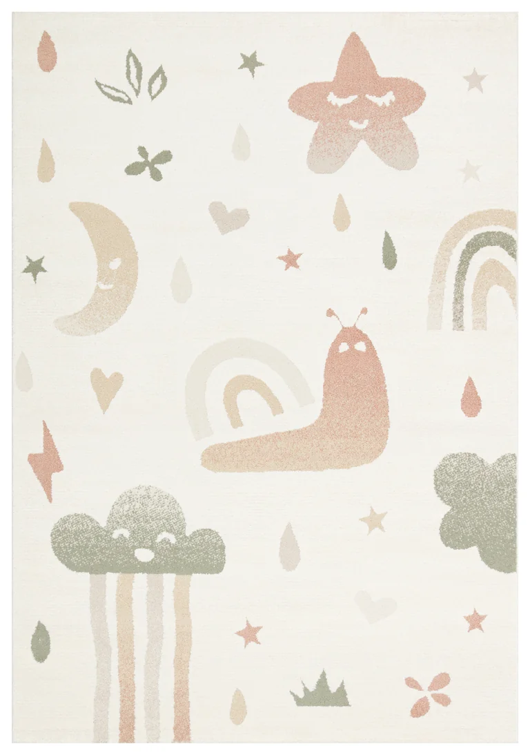 Piccolo PCL 06 Cream Multy — görünüş 1