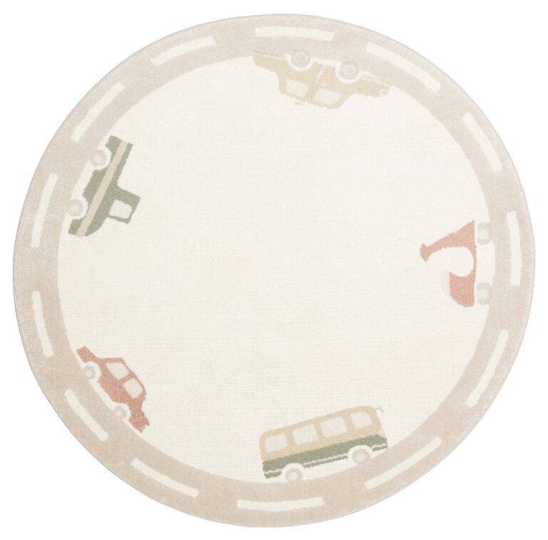 Piccolo PCL 01 Cream Multy — görünüş 1