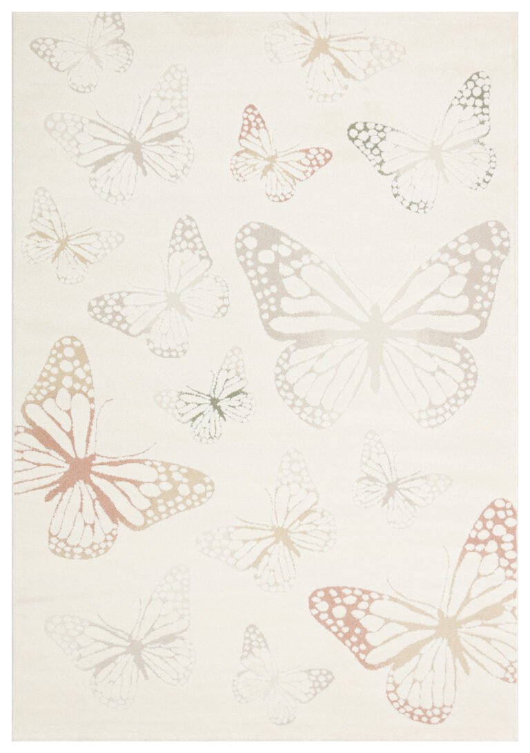 Piccolo PCL 03 Cream Multy — görünüş 1