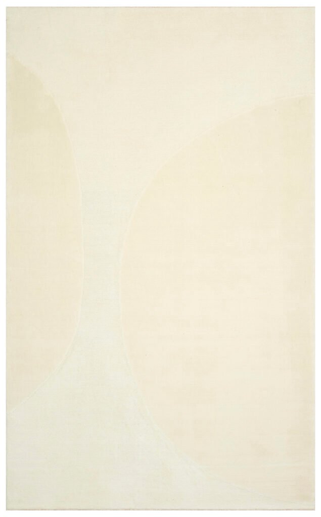 Opal OPL 01 White — görünüş 1
