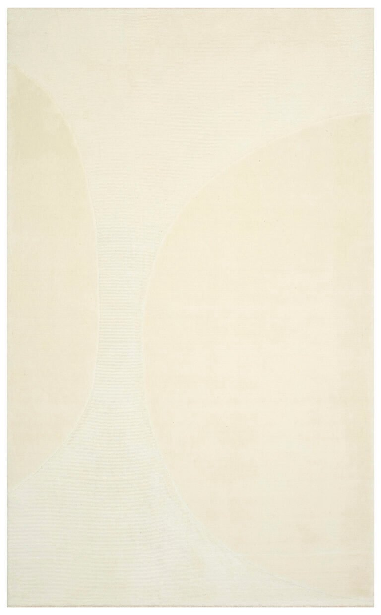 Opal OPL 01 White — görünüş 1