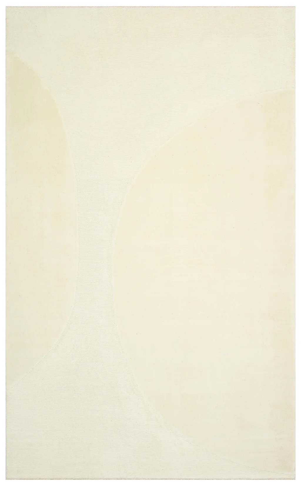 Opal OPL 01 White — görünüş 1