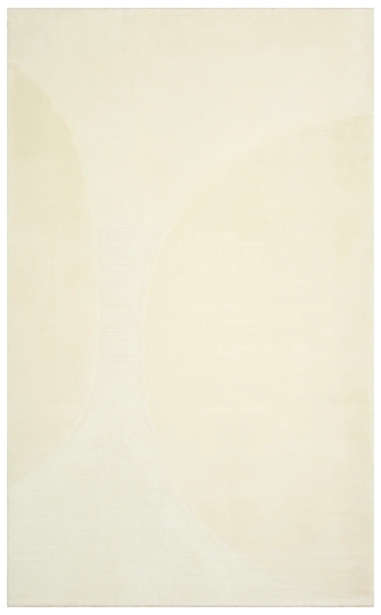 Opal OPL 01 White — görünüş 1
