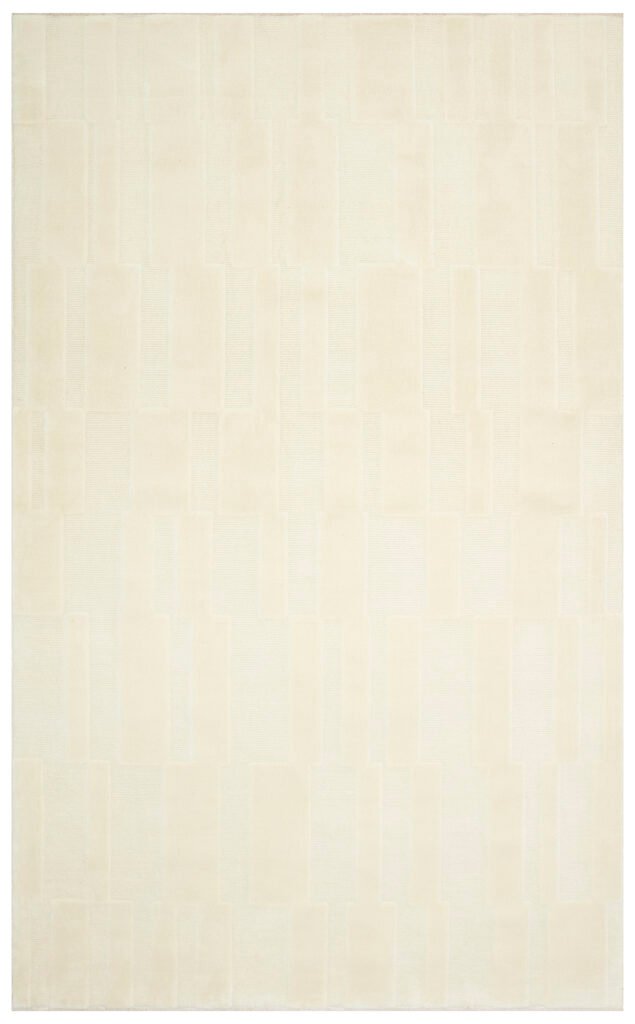 Opal OPL 03 White — görünüş 1