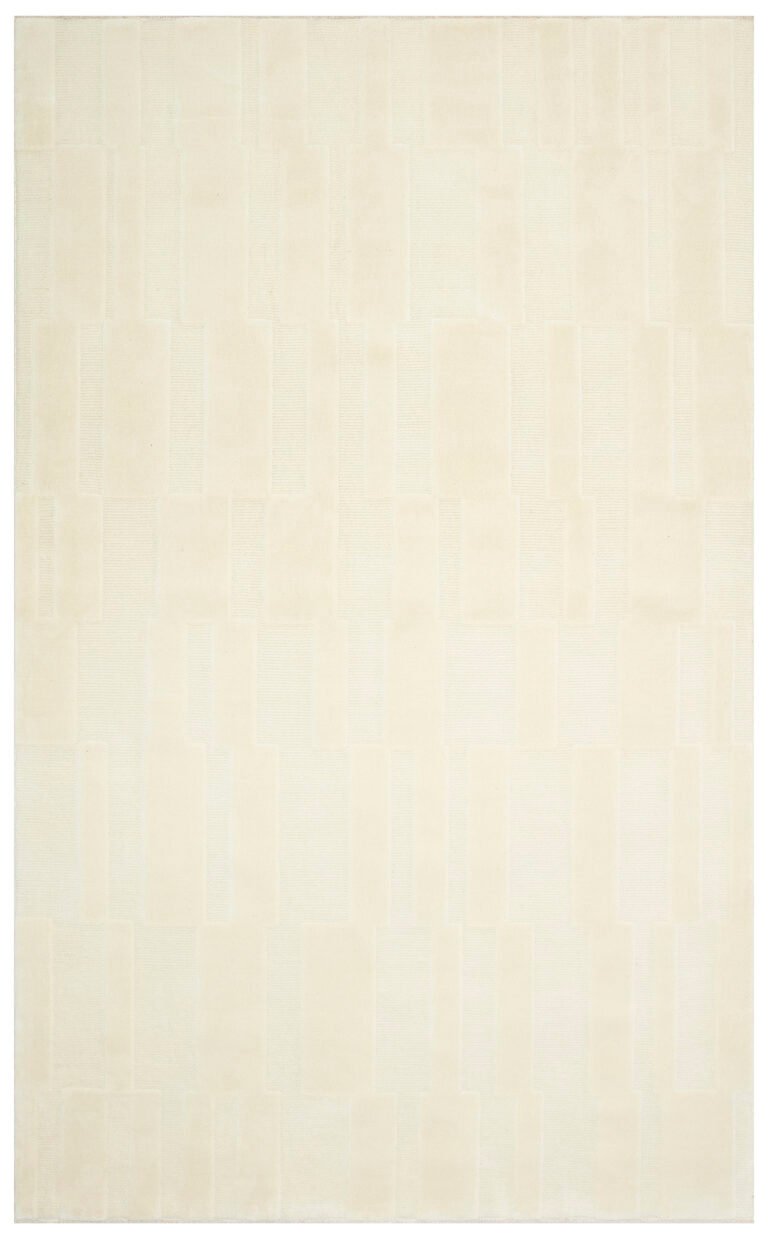 Opal OPL 03 White — görünüş 1