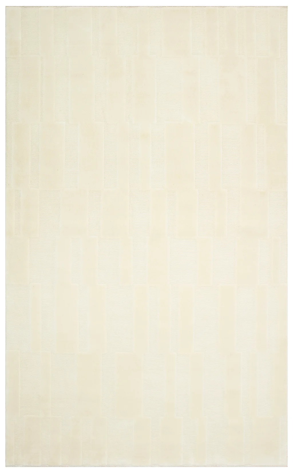 Opal OPL 03 White — görünüş 1