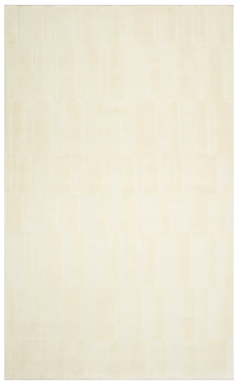Opal OPL 03 White — görünüş 1