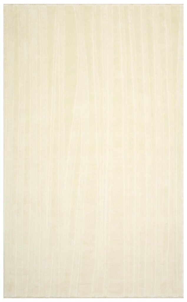 Opal OPL 04 White — görünüş 1