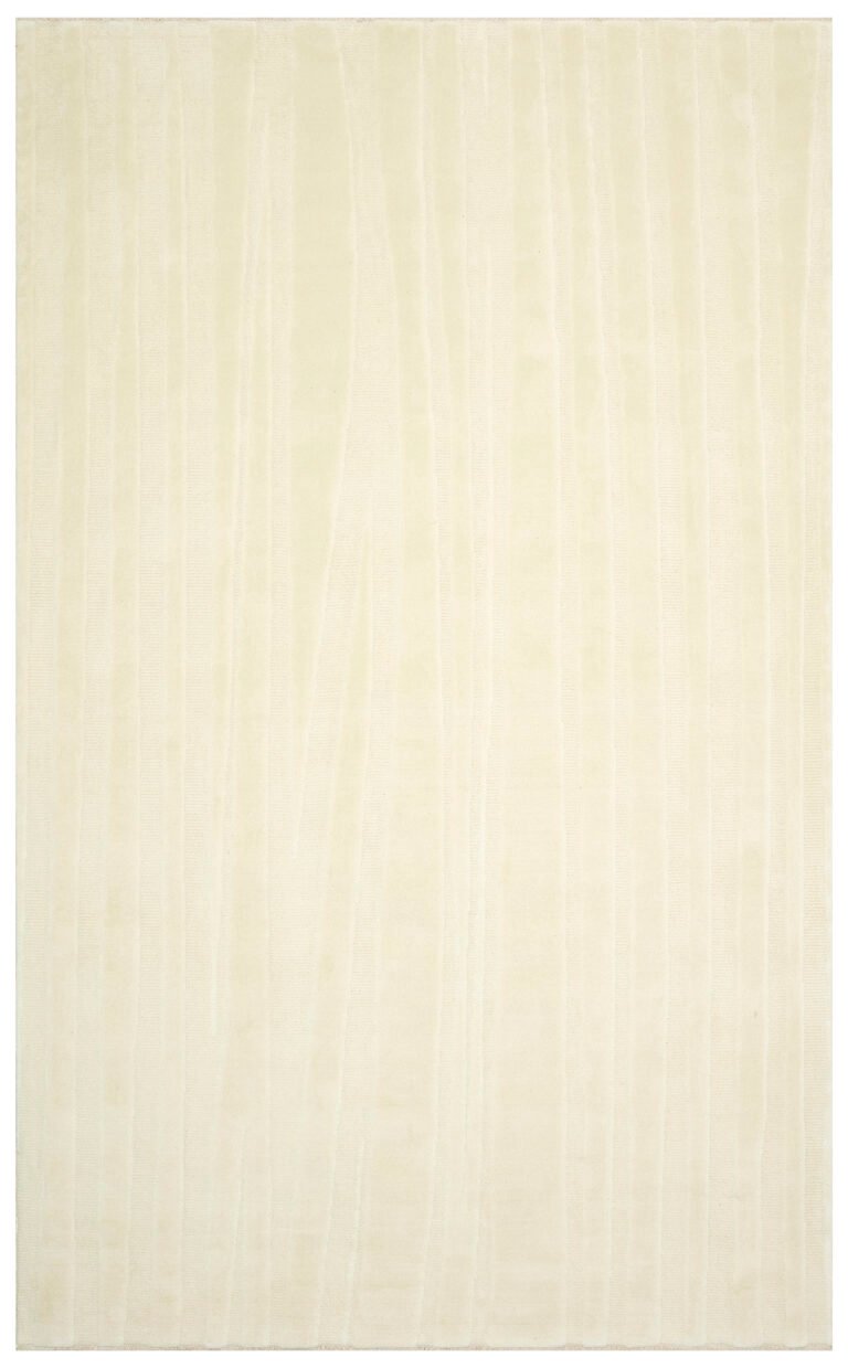 Opal OPL 04 White — görünüş 1