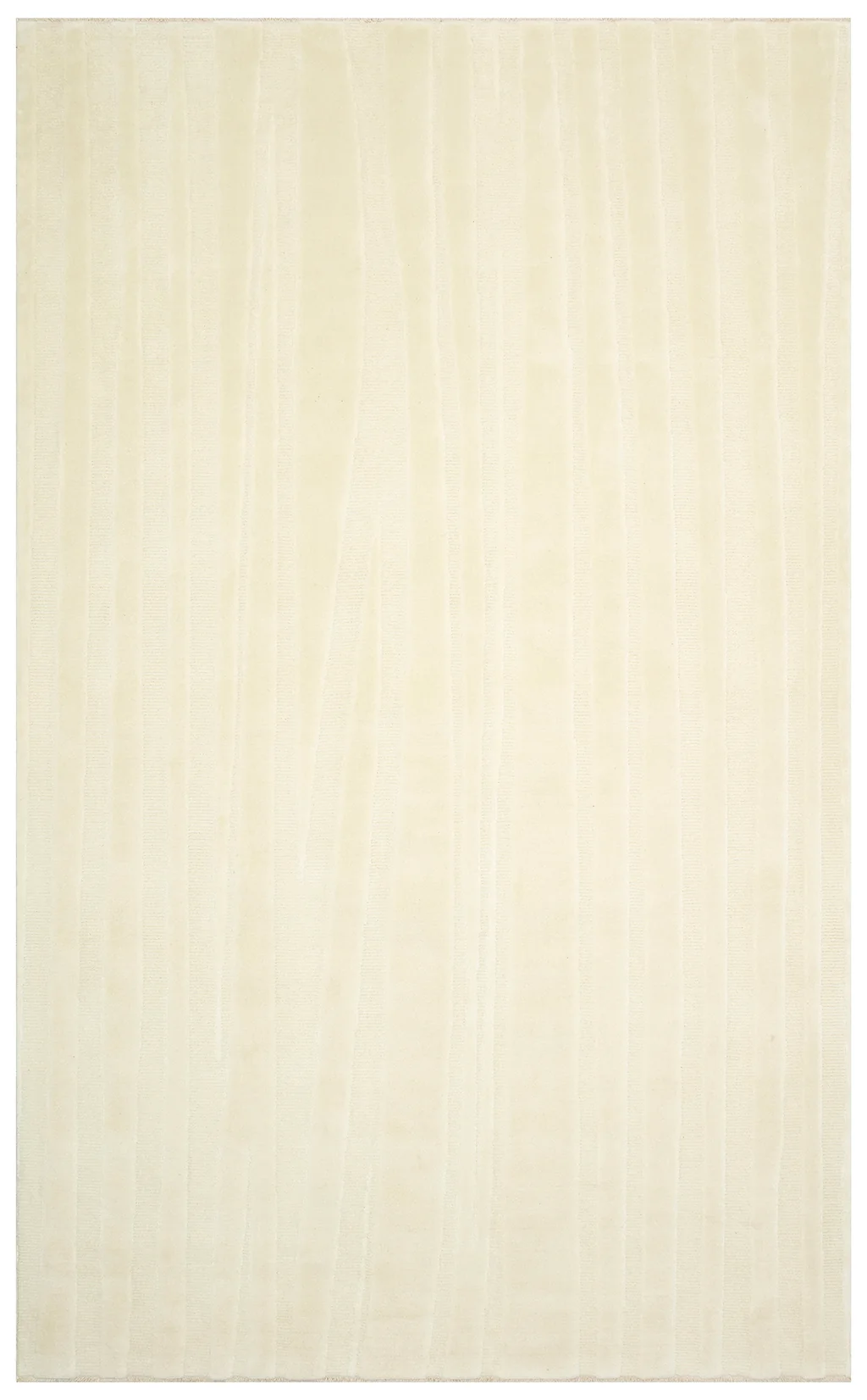 Opal OPL 04 White — görünüş 1