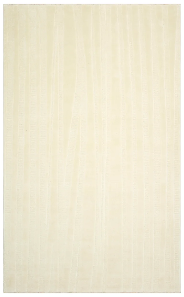 Opal OPL 04 White — görünüş 1
