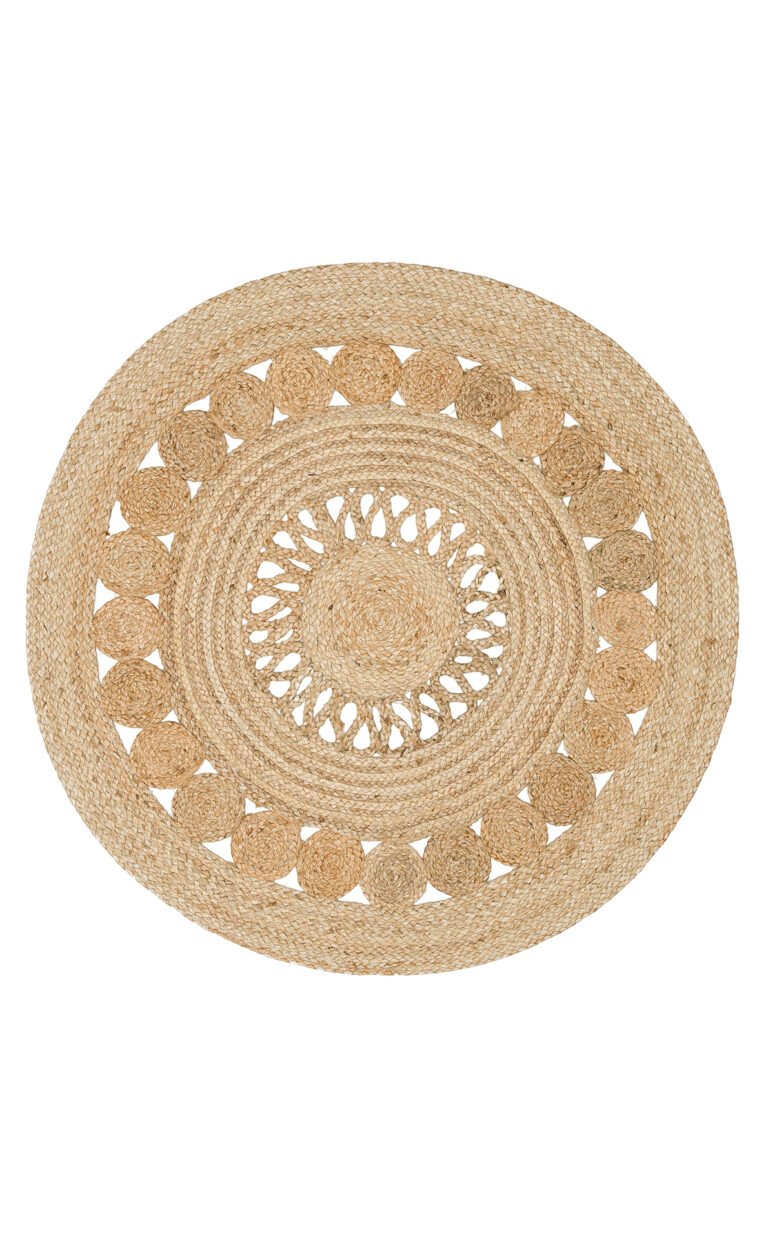 Echo & Juno ECH 13R Natural — görünüş 1