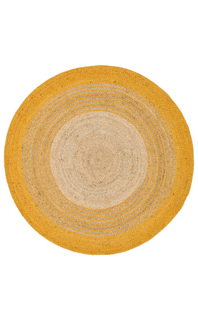 Echo & Juno ECH 14R Natural Grey — görünüş 1