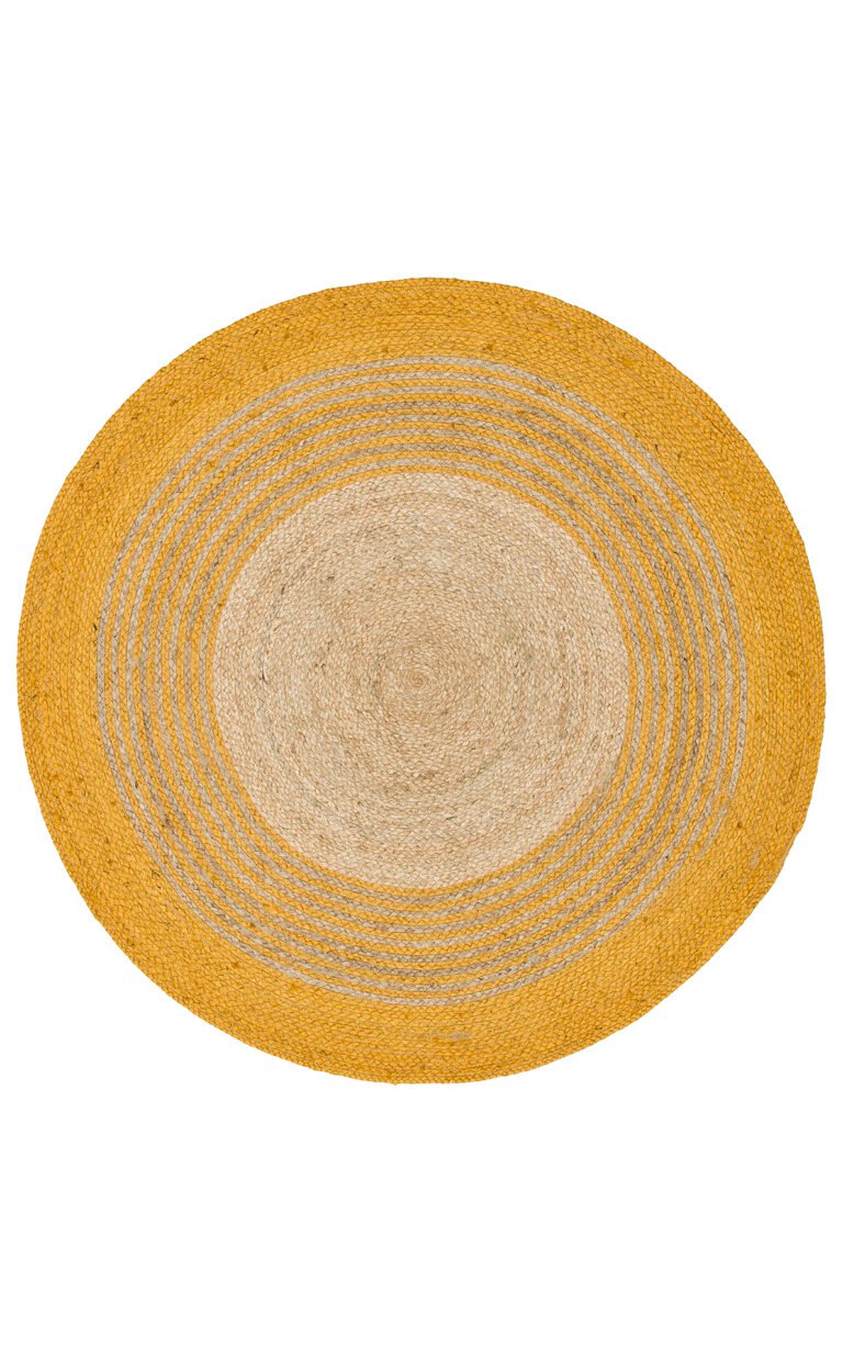 Echo & Juno ECH 14R Natural Grey — görünüş 1