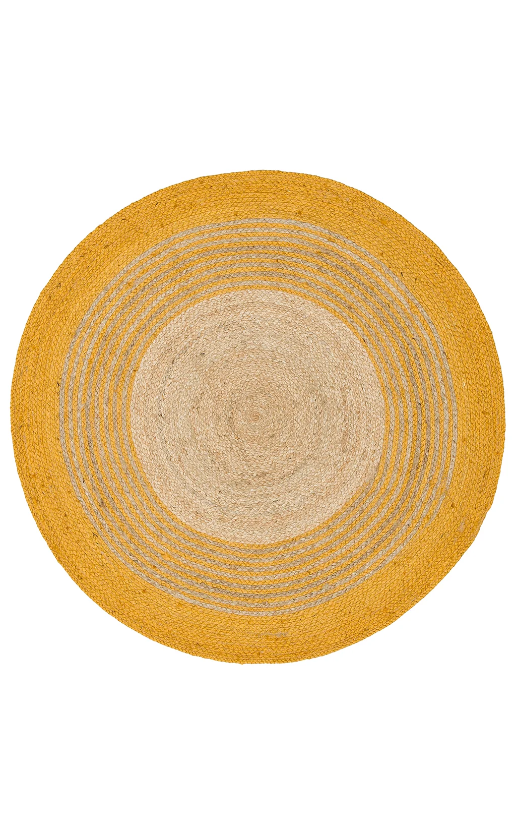 Echo & Juno ECH 14R Natural Grey — görünüş 1