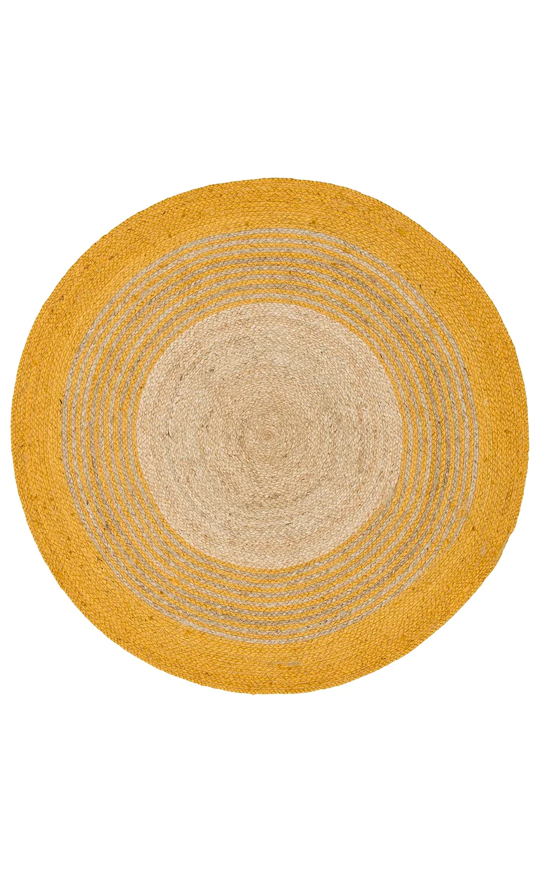 Echo & Juno ECH 14R Natural Grey — görünüş 1
