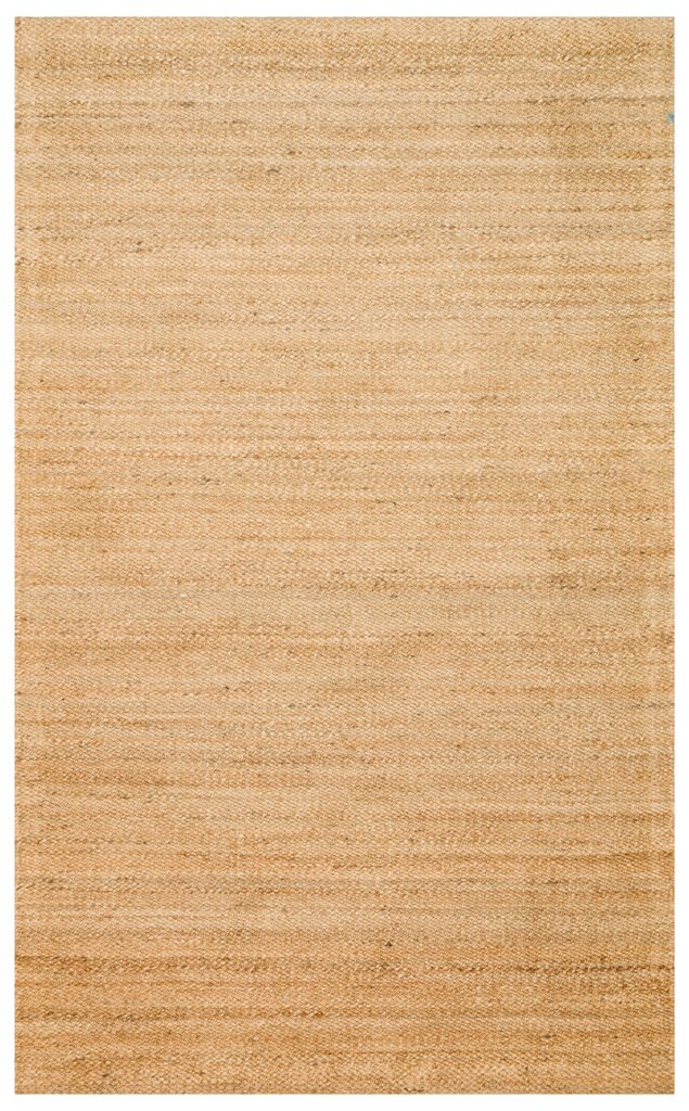 Echo & Juno ECH 905 Natural — görünüş 1