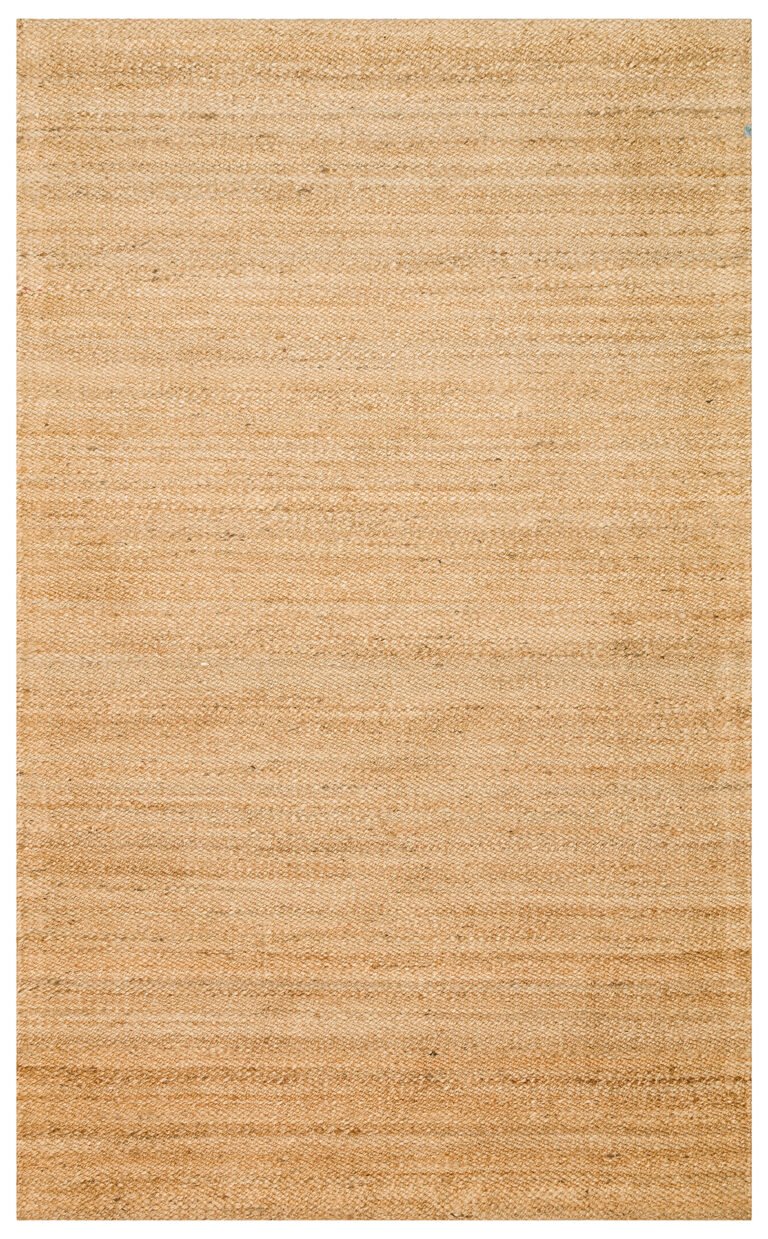 Echo & Juno ECH 905 Natural — görünüş 1
