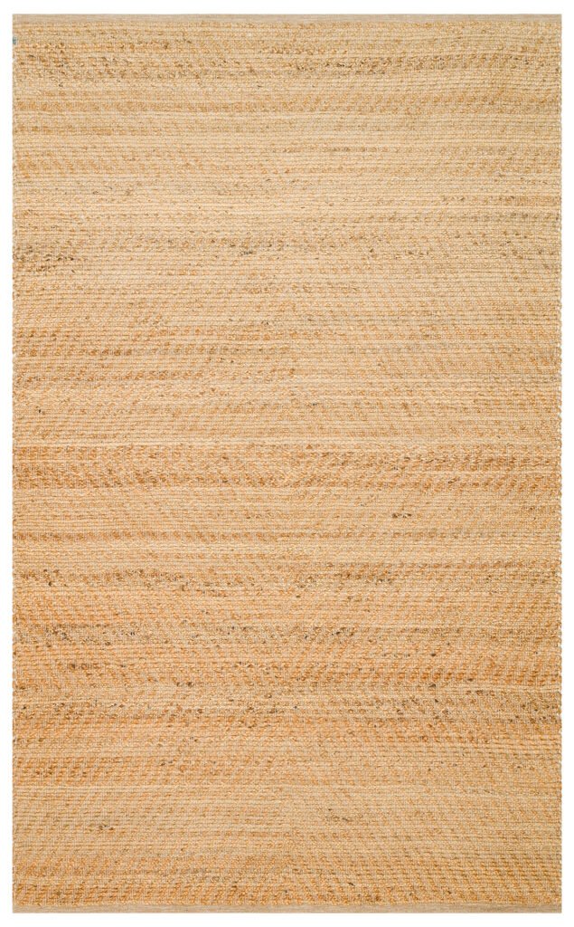 Echo & Juno ECH 906 Natural — görünüş 1