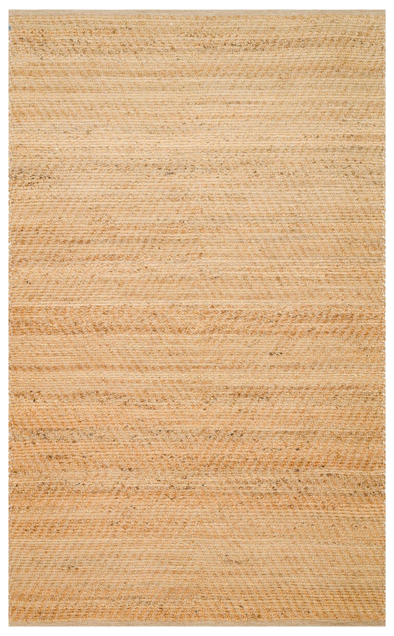 Echo & Juno ECH 906 Natural — görünüş 1