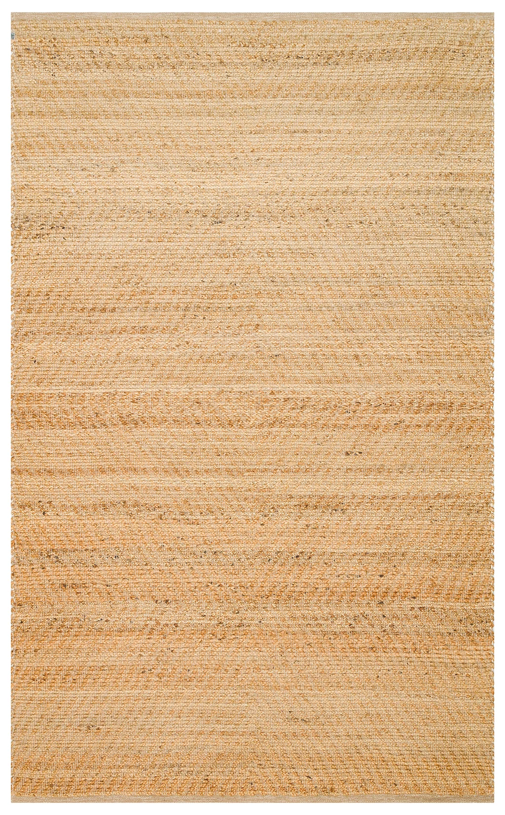Echo & Juno ECH 906 Natural — görünüş 1